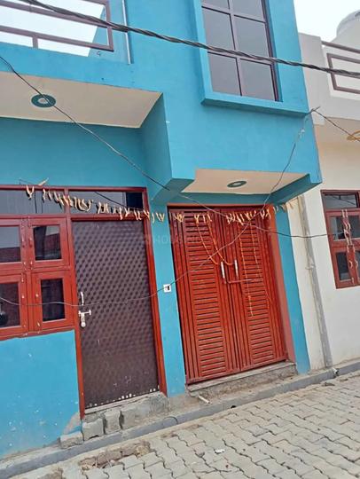 Magadh Enclave Main Image 1