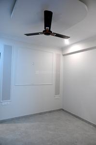 Bedroom Image of 1390 Sq.ft 3 BHK Apartment / Flat for sale in BPTP Astaire Garden Floors, Sector 70A Gurgaon for Rs. 24500000
