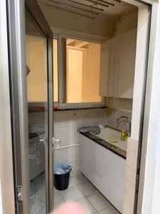 Kitchen Image of 1505 Sq.ft 3 BHK Apartment / Flat for sale in G Corp Residences, Koramangala Bengaluru for Rs. 40000000