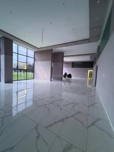 Lobby Image of 1334 Sq.ft 3 BHK Apartment / Flat for sale in Rahul Aston, Hinjawadi Pune for Rs. 10400000