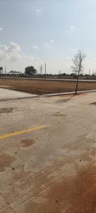 Image of 1200 Sq.ft Residential Plot / Land for sale in Manikandam, Tiruchirappalli for Rs. 2160000