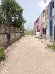 Image of 350 Sq.ft 1 BHK Independent House for sale in Depalpur, Indore for Rs. 1116000