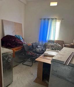 3 BHK Independent House