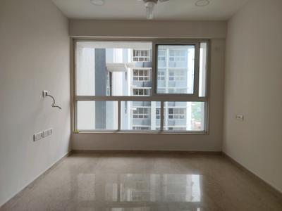Living Room Image of 938 Sq.ft 2 BHK Apartment / Flat for sale in Avant Hillway, Goregaon East Mumbai for Rs. 18400000