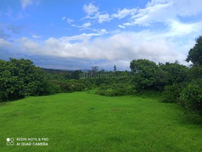 Image of 2000 Sq.ft Residential Plot / Land for sale in Trimbak, Nashik for Rs. 400000