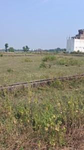 Image of 1100 Sq.ft Residential Plot / Land for sale in Kolar Road, Bhopal for Rs. 2200000
