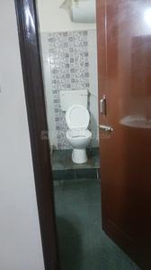 Image of 1205 Sq.ft 2 BHK Apartment / Flat for sale in Shubhodaya Vinay Iconia, Nagole, Hyderabad for Rs. 7000000