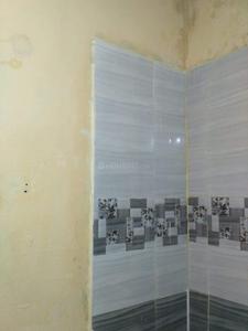 Bathroom Image of 7000 Sq.ft 1 BHK Independent House for sale in Abids Hyderabad for Rs. 3500000
