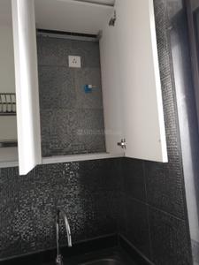 Image of 1100 Sq.ft 3 BHK Apartment / Flat for sale in Lodha Park, Worli, Mumbai for Rs. 70000000