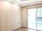 Sector 1, Palam Vihar Bedroom One 1
