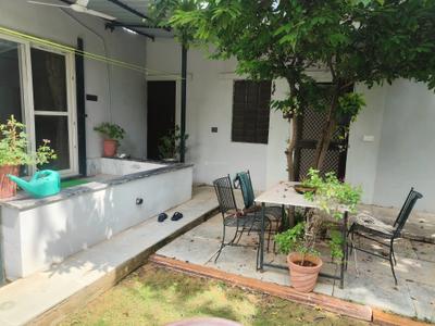 Image of 3285 Sq.ft 5 BHK Villa for sale in Heerapura, Jaipur for Rs. 35000000