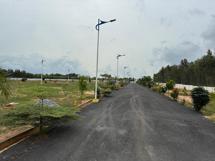GH Lakeview Project Main Image 1