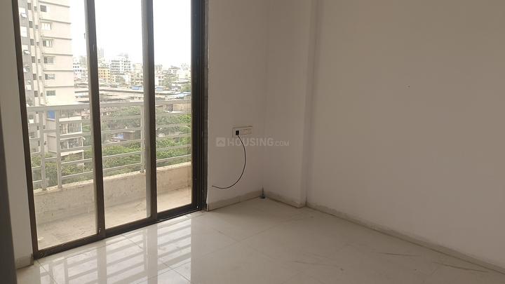 On Request Tower Bedroom 1