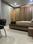 Hall Image of COMFORT AND STAY PG  in Sector 44, Gurgaon