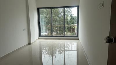 Living Room Image of 1470 Sq.ft 3 BHK Independent House for sale in Patel Nagar Surat for Rs. 8100000