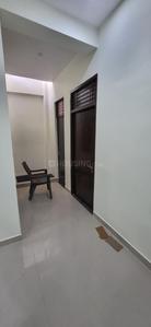 Hall Image of 1600 Sq.ft 2 BHK Apartment / Flat for rent in Dhoomanganj Allahabad for Rs. 7500