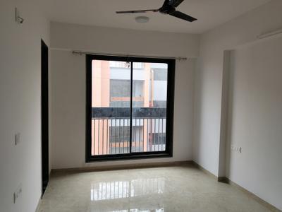 Dev Parisar Bedroom Three 2