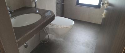 Image of 1885 Sq.ft 3.5 BHK Apartment / Flat for sale in Duville Riverdale Grove, Kharadi, Pune for Rs. 26000000