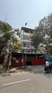 Image of 1800 Sq.ft Residential Plot / Land for sale in Teynampet, Chennai for Rs. 72500000