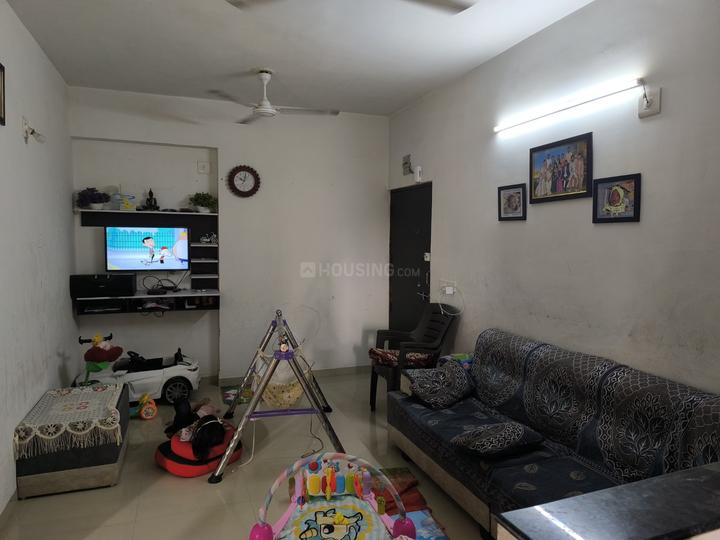 Panchshlok Homes Main Image 1