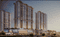 M3M Capital Main Image 1