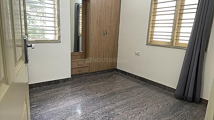 Guru krupa Bedroom 1