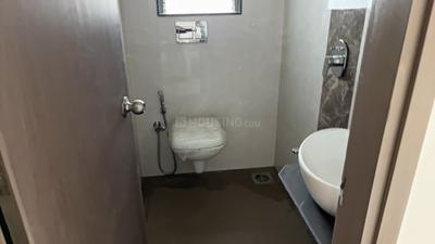 Image of 580 Sq.ft 1 BHK Apartment / Flat for sale in Dahisar East, Mumbai for Rs. 12000000