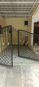 Image of 2500 Sq.ft 3 BHK Independent House for rent in Adajan Gam, Surat for Rs. 28000