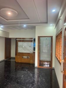 Hall Image of 6100 Sq.ft 8 BHK Independent House for sale in JP Nagar Bengaluru for Rs. 38500000