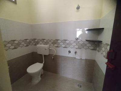 Bathroom Image of 850 Sq.ft 2 BHK Villa for sale in Guduvancheri Chennai for Rs. 6000000