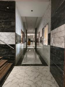Lobby Image of 615 Sq.ft 1 BHK Apartment / Flat for sale in Thakurli Thane for Rs. 4700000