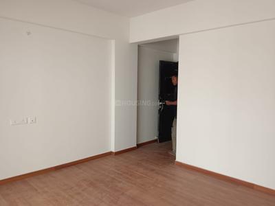Bedroom Image of 1300 Sq.ft 2 BHK Apartment / Flat for sale in Abhee Riviera Royale, Kudlu Bengaluru for Rs. 15600000