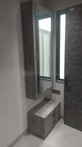 Image of 2600 Sq.ft 4 BHK Villa for sale in Seesyawas, Jaipur for Rs. 17500000