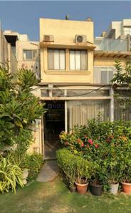 Image of 5500 Sq.ft 6 BHK Villa for sale in Juhu, Mumbai for Rs. 750000000