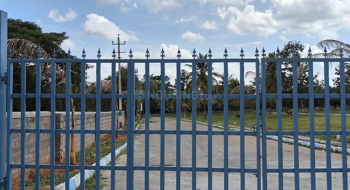 Erayaa yathini enclave Main Image 1