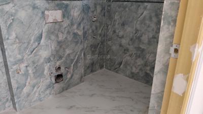 Image of 1725 Sq.ft 3 BHK Apartment / Flat for sale in Home Town Heights, Kowkoor, Secunderabad for Rs. 11500000