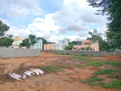 Image of 1200 Sq.ft Residential Plot / Land for sale in S.Bingipura, Bengaluru for Rs. 7500080