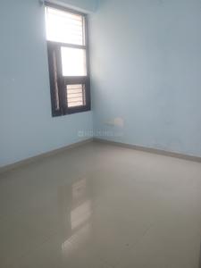 Bedroom Image of 1350 Sq.ft 3 BHK Builder Floor for sale in Govindpuri Jaipur for Rs. 5400000