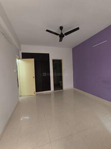 Hall Image of 1450 Sq.ft 3 BHK Apartment / Flat for rent in Kaggadasapura Bengaluru for Rs. 48000