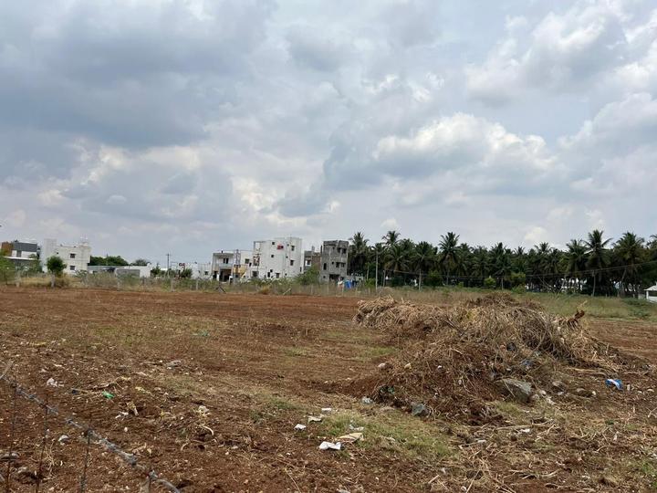 Kinathukadavu Main Image 1