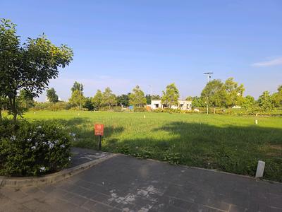 Enden 144 by thea estaters Plot View 2