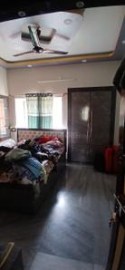 Bedroom Image of 2400 Sq.ft 3 BHK Independent House for sale in Sodepur Kolkata for Rs. 6200000