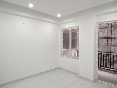 Bedroom Image of 2150 Sq.ft 4 BHK Apartment / Flat for sale in Titania Residency, Phi IV Greater Noida for Rs. 11111000