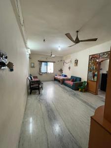 Hall Image of 1150 Sq.ft 2 BHK Apartment / Flat for sale in Varachha Surat for Rs. 4025000