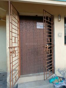 Image of 1560 Sq.ft 3 BHK Independent House for sale in Bari Nagar, Jamshedpur for Rs. 4800000