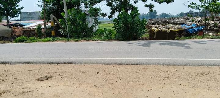Aaradhaya City Phase 1 Main Image 1