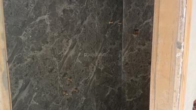 Image of 1050 Sq.ft 2 BHK Apartment / Flat for sale in Avenue 1, Sector 73, Noida for Rs. 4200000