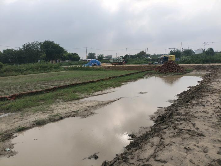 Aamka Greater Noida Main Image 1