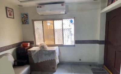 Hall Image of 1370 Sq.ft 3 BHK Apartment / Flat for sale in Himayat Nagar Hyderabad for Rs. 12500000