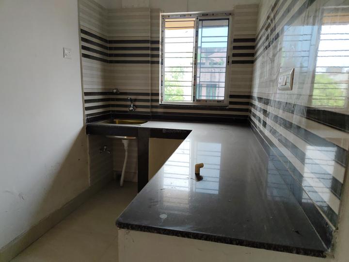 Naskarpur, Behala Main Image 1